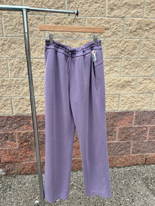 Lulu Lemon Athletic Pants Size 5/6 (28)