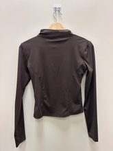 Load image into Gallery viewer, Athletic Jacket Size Medium
