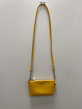 Load image into Gallery viewer, Calvin Klein Purse
