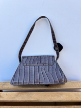 Load image into Gallery viewer, Purse
