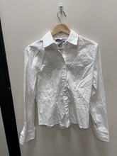 Load image into Gallery viewer, Brandy Melville Long Sleeve Top Size Small
