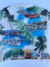 Load image into Gallery viewer, Nova Men Short Sleeve Top Size Extra Large
