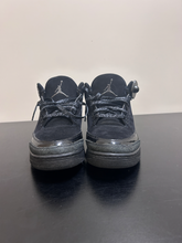 Load image into Gallery viewer, Air Jordan Casual Shoes Mens 11
