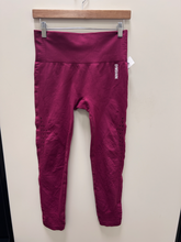Load image into Gallery viewer, Gym Shark Athletic Pants Size Medium
