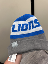 Load image into Gallery viewer, Hat

