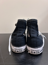 Load image into Gallery viewer, Converse Shoes Casual Shoes Womens 6.5
