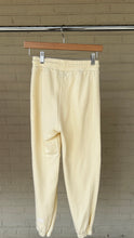 Load image into Gallery viewer, Pull And Bear Athletic Pants Size Small
