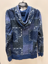 Load image into Gallery viewer, Aeropostale Sweatshirt Size Medium

