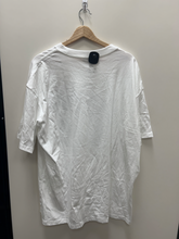Load image into Gallery viewer, Nike T-shirt Size Extra Large
