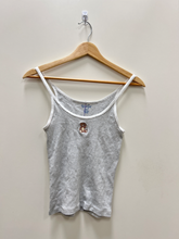 Load image into Gallery viewer, John Galt Tank Top Size Small
