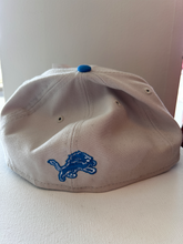 Load image into Gallery viewer, Hat
