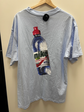 Load image into Gallery viewer, Nike T-shirt Size Large
