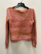 Load image into Gallery viewer, Loft Sweater Size Small
