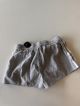Load image into Gallery viewer, Shorts Size Small
