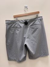 Load image into Gallery viewer, Lulu Lemon Shorts Size 38
