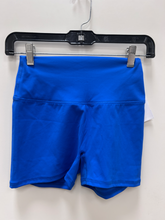 Load image into Gallery viewer, Garage Athletic Shorts Size Small
