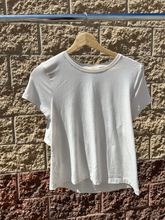 Load image into Gallery viewer, Athleta Athletic Top Size Extra Small
