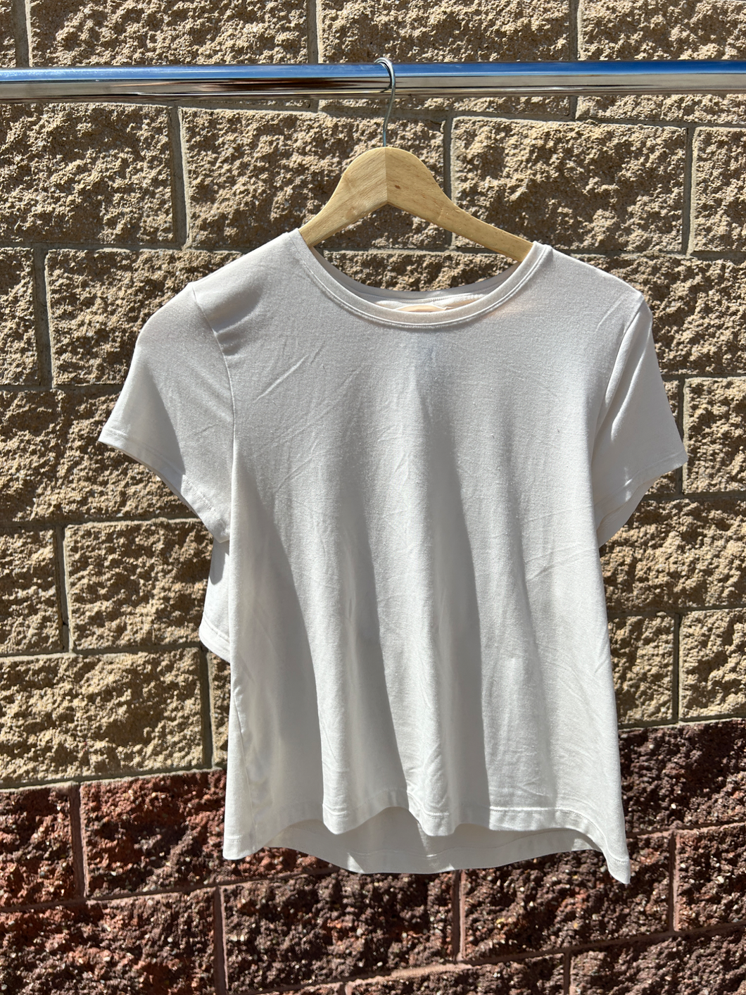 Athleta Athletic Top Size Extra Small