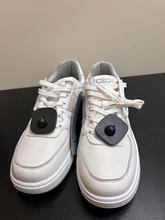 Load image into Gallery viewer, Casual Shoes Mens 10
