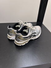 Load image into Gallery viewer, Asics (Shoes) Mens Athletic Shoes Mens 10
