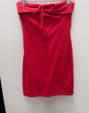 Load image into Gallery viewer, Wild Fable Dress Size Medium
