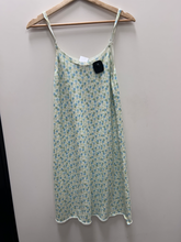Load image into Gallery viewer, Zara Dress Size Small
