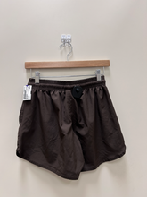 Load image into Gallery viewer, Gymreapers Athletic Shorts Size Small
