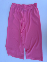 Load image into Gallery viewer, Pants Size Large
