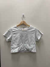 Load image into Gallery viewer, Offline Athletic Top Size Medium

