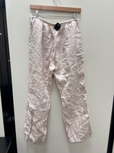 Load image into Gallery viewer, Brandy Melville Pants Size Small
