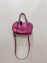 Load image into Gallery viewer, Coach Purse
