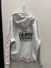 Load image into Gallery viewer, Dandy Worldwide Sweatshirt Size Large
