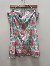 Load image into Gallery viewer, Cider Dress Size Extra Large
