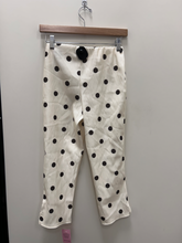 Load image into Gallery viewer, Pretty Little Thing Pants Size Small
