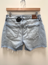 Load image into Gallery viewer, Level 99 Shorts Size 3/4
