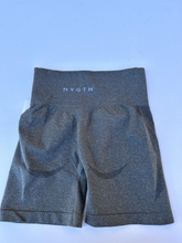 Load image into Gallery viewer, Nvgtn Athletic Shorts Size Extra Small
