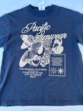 Load image into Gallery viewer, Pac Sun Short Sleeve Top Size Large
