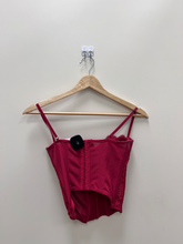 Load image into Gallery viewer, Out From Under Tank Top Size Medium
