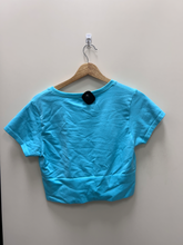 Load image into Gallery viewer, Offline Athletic Top Size Large
