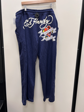 Load image into Gallery viewer, Ed Hardy Pants Size Extra Large
