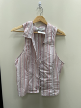 Load image into Gallery viewer, Urban Outfitters ( U ) Tank Top Size Large
