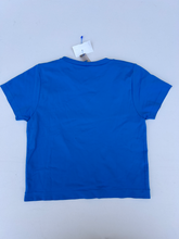 Load image into Gallery viewer, Garage Athletic Top Size Medium
