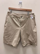 Load image into Gallery viewer, Lulu Lemon Shorts Size Medium

