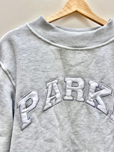 Load image into Gallery viewer, Sweatshirt Size Medium
