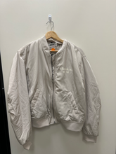 Load image into Gallery viewer, Outerwear Size Small
