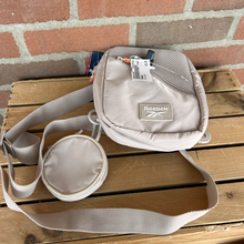 Load image into Gallery viewer, Reebok Purse
