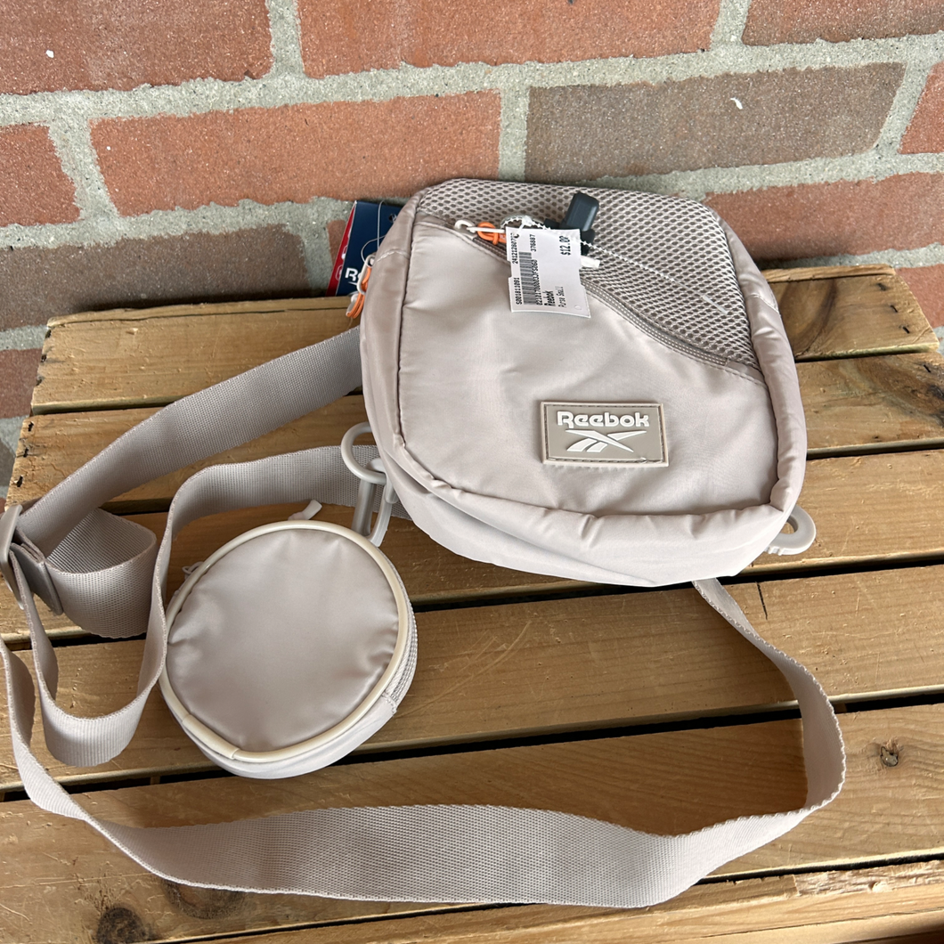 Reebok Purse