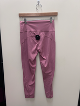 Load image into Gallery viewer, Athletic Pants Size Small
