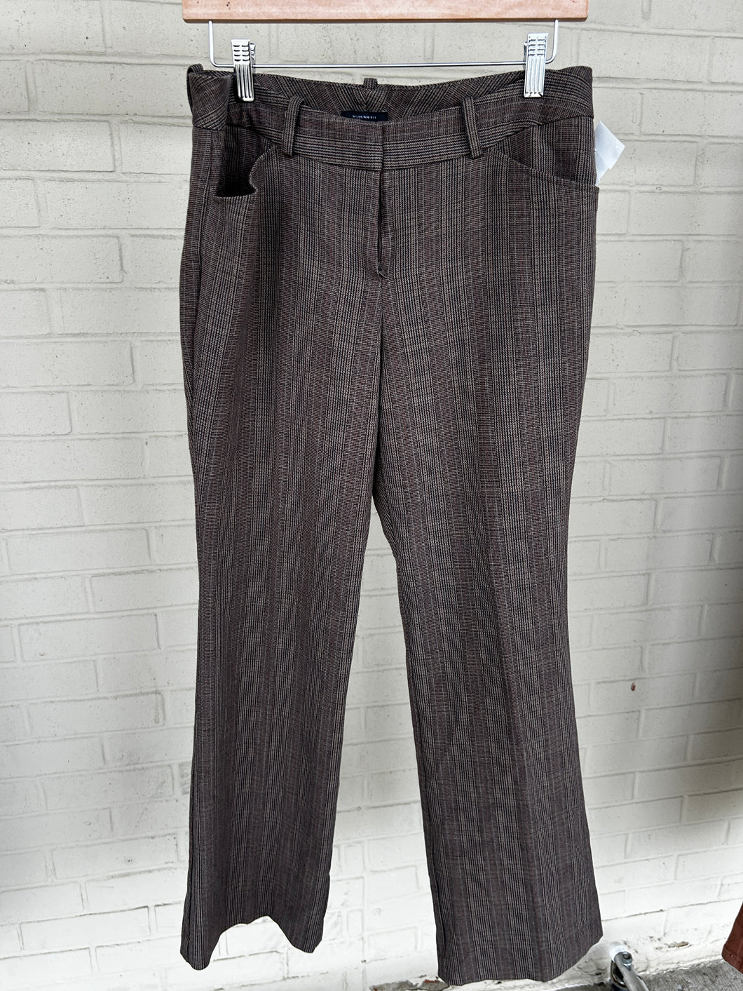 Worthington Pants Size 5/6 (28)