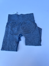 Load image into Gallery viewer, Gym Shark Athletic Pants Size Medium
